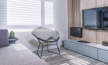 Lindas Casas Condominio Terranova, Fundo El Carmen Temuco