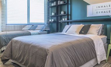 Lindas Casas Condominio Terranova, Fundo El Carmen Temuco