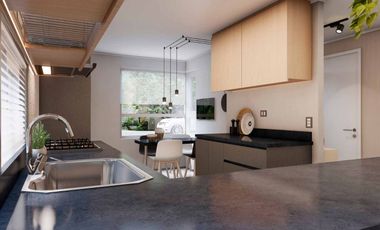 Lindas Casas Condominio Terranova, Fundo El Carmen Temuco