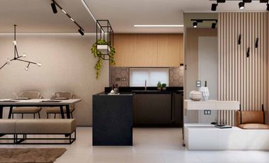 Lindas Casas Condominio Terranova, Fundo El Carmen Temuco