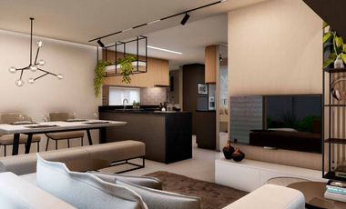 Lindas Casas Condominio Terranova, Fundo El Carmen Temuco