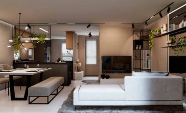 Lindas Casas Condominio Terranova, Fundo El Carmen Temuco