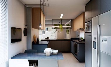 Lindas Casas Condominio Terranova, Fundo El Carmen Temuco