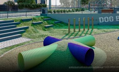 Lindas Casas Condominio Terranova, Fundo El Carmen Temuco