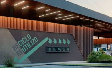 Lindas Casas Condominio Terranova, Fundo El Carmen Temuco