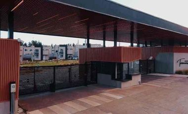 Lindas Casas Condominio Terranova, Fundo El Carmen Temuco