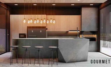 Lindas Casas Condominio Terranova, Fundo El Carmen Temuco