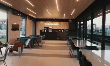 Lindas Casas Condominio Terranova, Fundo El Carmen Temuco