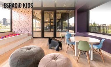 Lindas Casas Condominio Terranova, Fundo El Carmen Temuco