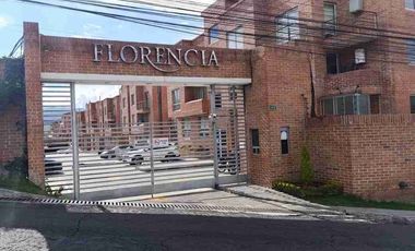 DEPARTAMENTO EN VENTA CARCELÉN ALTO NORTE DE QUITO