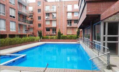 DEPARTAMENTO EN VENTA CARCELÉN ALTO NORTE DE QUITO