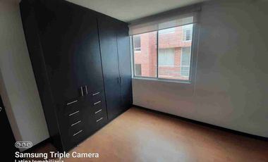 DEPARTAMENTO EN VENTA CARCELÉN ALTO NORTE DE QUITO