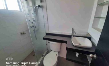 DEPARTAMENTO EN VENTA CARCELÉN ALTO NORTE DE QUITO