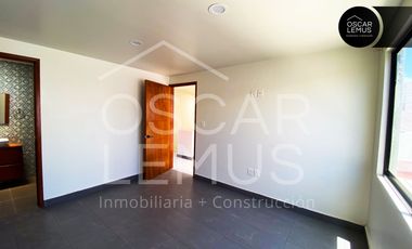 CASA TERRANOVA HUMUS 125