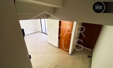 CASA TERRANOVA HUMUS 125