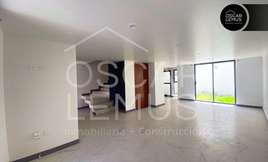 CASA TERRANOVA HUMUS 125