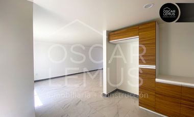 CASA TERRANOVA HUMUS 125