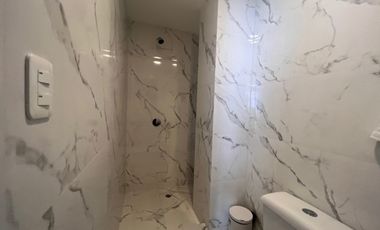 DEPARTAMENTO DE RENTA PLANTA BAJA TERRAZA PRIVADA  NORTE DE QUITO