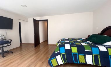 DEPARTAMENTO DE RENTA PLANTA BAJA TERRAZA PRIVADA  NORTE DE QUITO