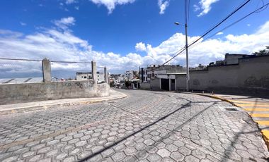 DEPARTAMENTO DE RENTA PLANTA BAJA TERRAZA PRIVADA  NORTE DE QUITO