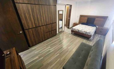 Departamento  en venta en Torres Navia Mazatlán Sinaloa