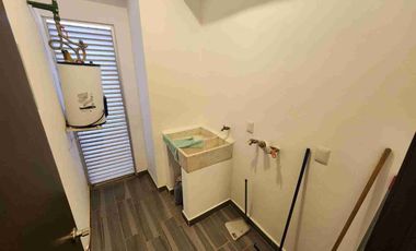 Departamento  en venta en Torres Navia Mazatlán Sinaloa