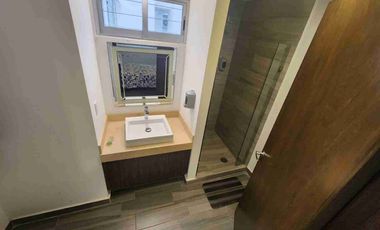 Departamento  en venta en Torres Navia Mazatlán Sinaloa