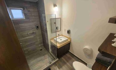 Departamento  en venta en Torres Navia Mazatlán Sinaloa