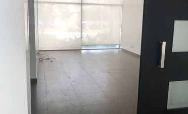 Casa de venta en Samborondón, Urbanización Isla Sol