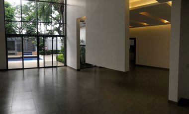 Casa de venta en Samborondón, Urbanización Isla Sol