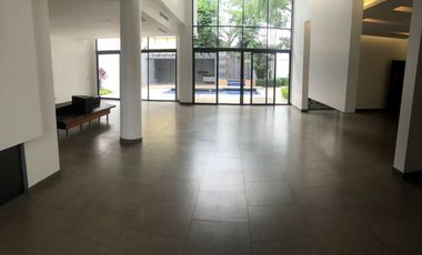 Casa de venta en Samborondón, Urbanización Isla Sol