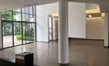 Casa de venta en Samborondón, Urbanización Isla Sol