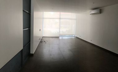 Casa de venta en Samborondón, Urbanización Isla Sol