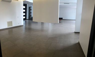 Casa de venta en Samborondón, Urbanización Isla Sol