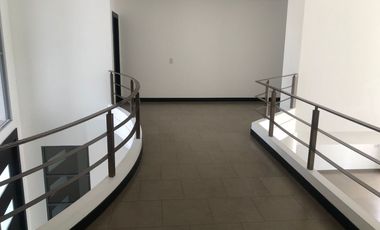 Casa de venta en Samborondón, Urbanización Isla Sol