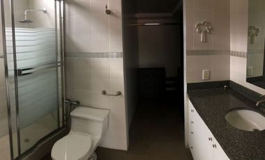 Casa de venta en Samborondón, Urbanización Isla Sol