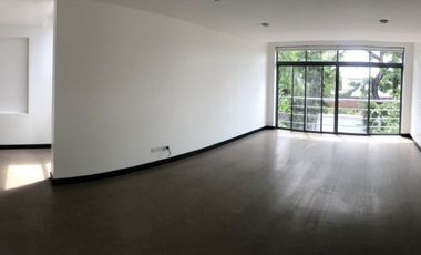 Casa de venta en Samborondón, Urbanización Isla Sol