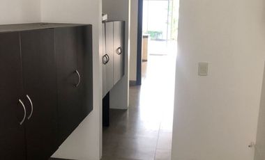 Casa de venta en Samborondón, Urbanización Isla Sol