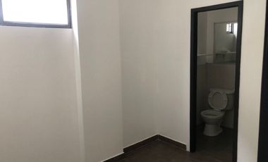 Casa de venta en Samborondón, Urbanización Isla Sol