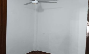 EN GIRARDOT - CUNDINAMARCA VENDEMOS O ARRENDAMOS CASA RENTABLE