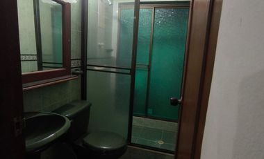 EN GIRARDOT - CUNDINAMARCA VENDEMOS O ARRENDAMOS CASA RENTABLE