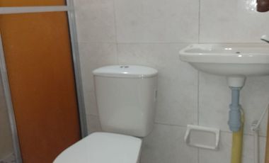 EN GIRARDOT - CUNDINAMARCA VENDEMOS O ARRENDAMOS CASA RENTABLE