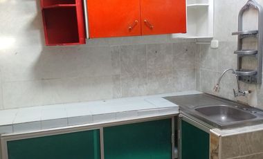 EN GIRARDOT - CUNDINAMARCA VENDEMOS O ARRENDAMOS CASA RENTABLE