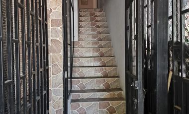 EN GIRARDOT - CUNDINAMARCA VENDEMOS O ARRENDAMOS CASA RENTABLE