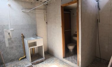 EN GIRARDOT - CUNDINAMARCA VENDEMOS O ARRENDAMOS CASA RENTABLE