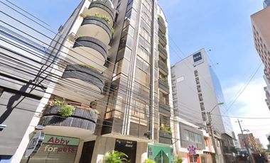 LOCAL COMERCIAL EN ARIENDO CABECERA