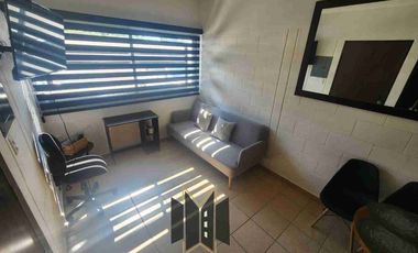 Departamento en venta en PB en Diamante Reyna Mazatlán Sinaloa