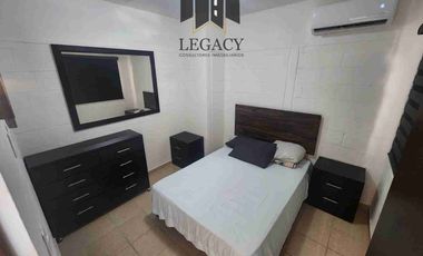 Departamento en venta en PB en Diamante Reyna Mazatlán Sinaloa