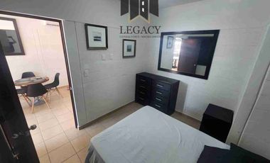 Departamento en venta en PB en Diamante Reyna Mazatlán Sinaloa