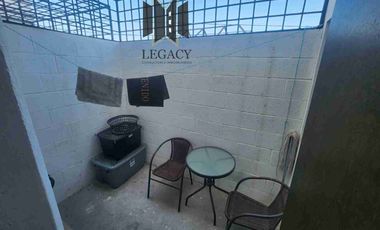 Departamento en venta en PB en Diamante Reyna Mazatlán Sinaloa